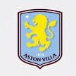 Aston Villa