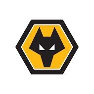 Wolves