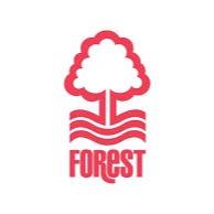 Nottingham Forest