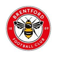 Brentford