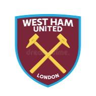 West Ham