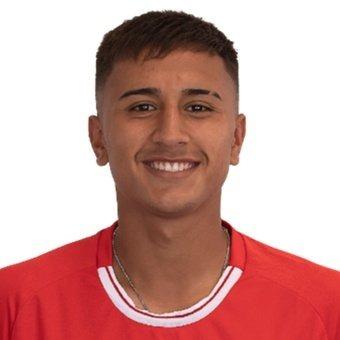 David Martinez