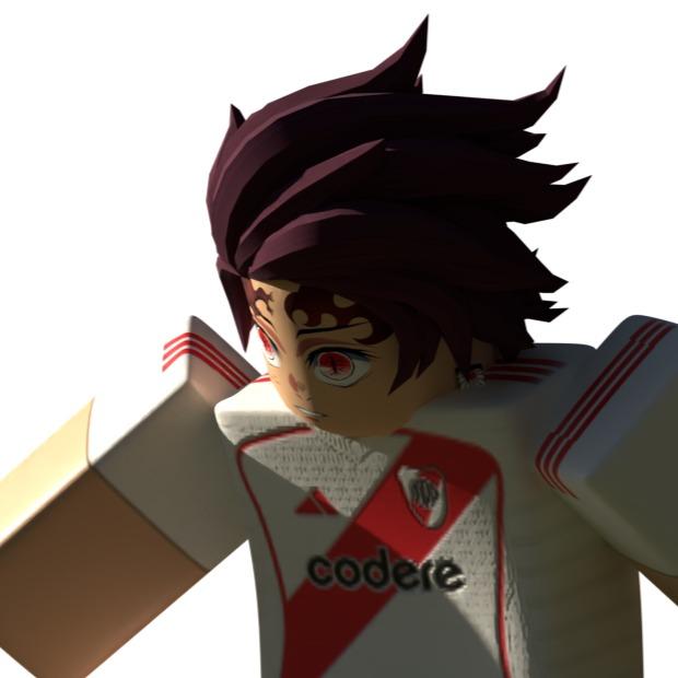 Tanjiro