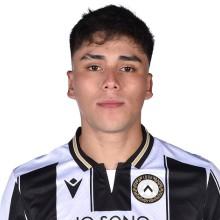 Galo