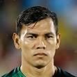 José Sagredo
