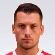 Granell