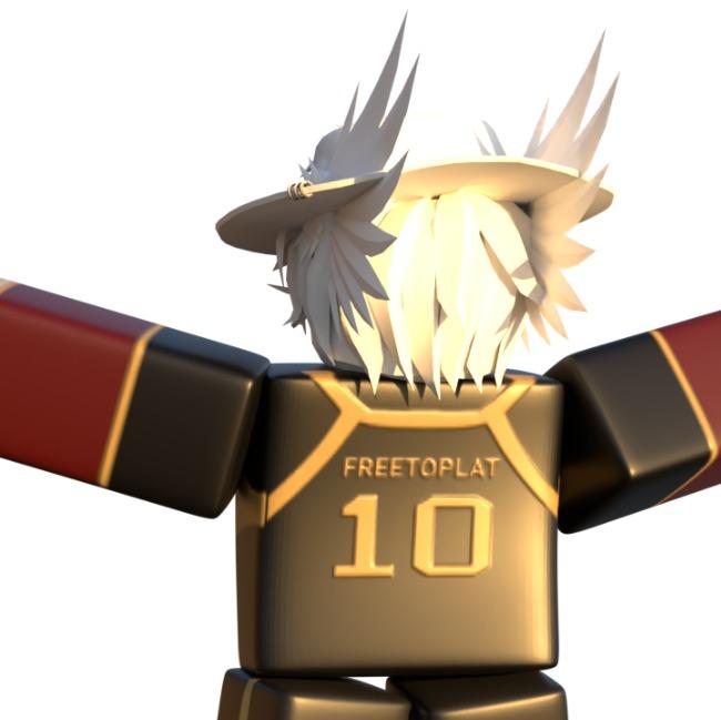 Kaiser_kaka