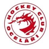 Trinec