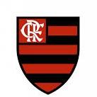 Flamengo