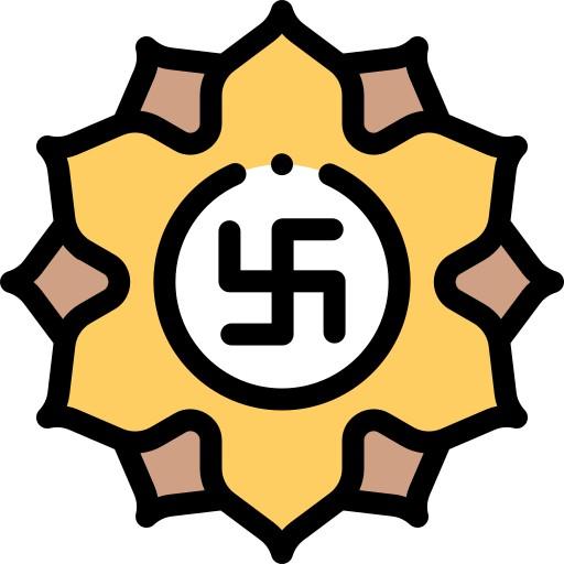 Karvina Nazis