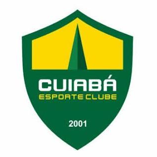 Cuiabá