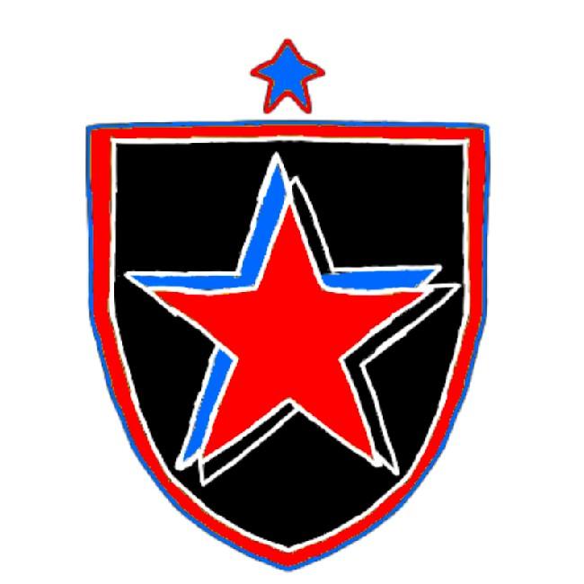 Strast City