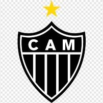 Atlético-MG
