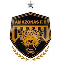 Amazonas