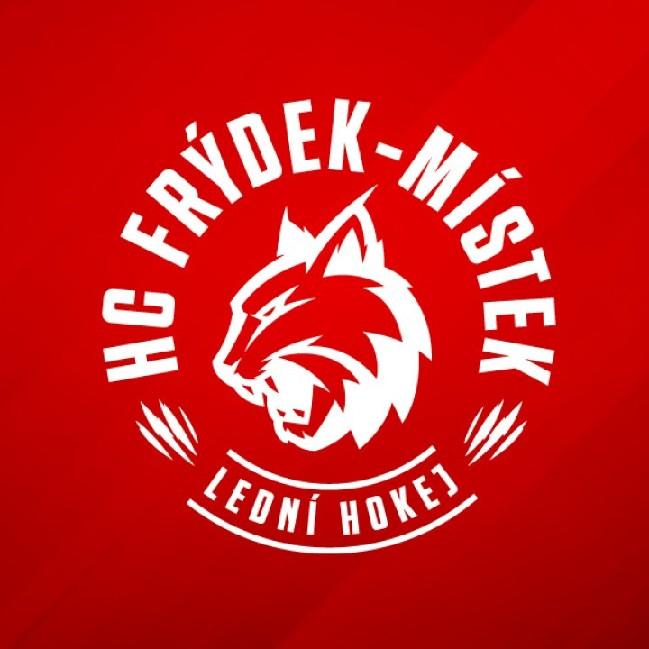 HC Frydek-Mistek