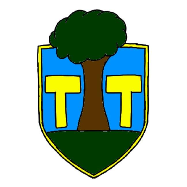 Tree Town