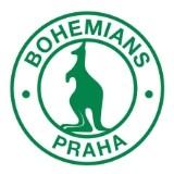 Bohemians
