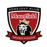 Mountfield HK