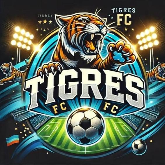 Tigres B