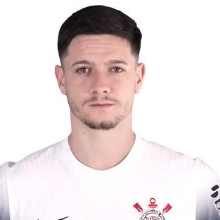 TomásD