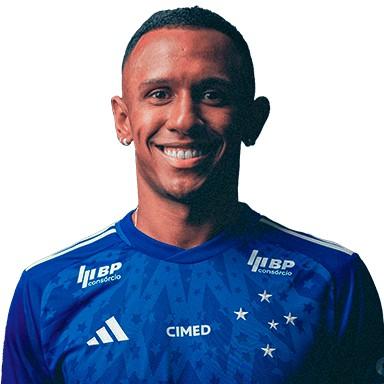 Manu