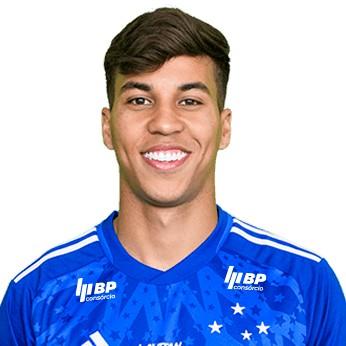 Ñandú