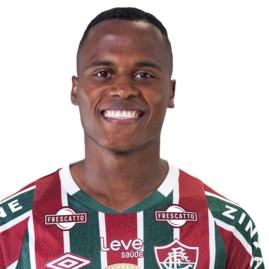 Mágico