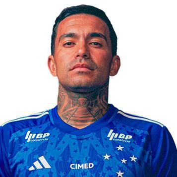 La Pulga