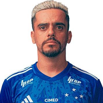 Maldini