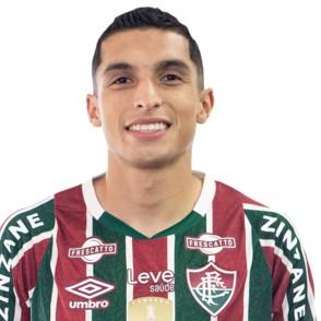 Latigo