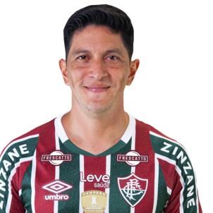 Kranevitter