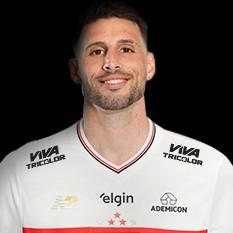 Donato A.