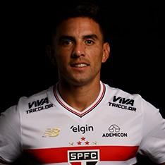 R. Neves