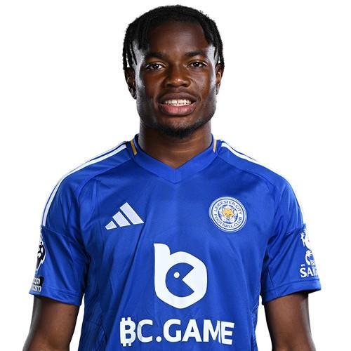 Abdul Fatawu