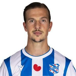 Simon Olsson