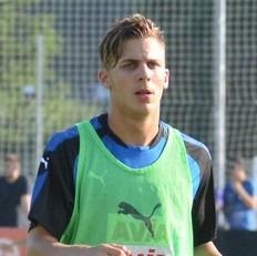 Ivan Alejo