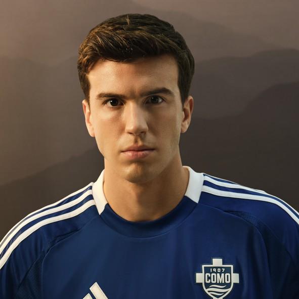 Valdano