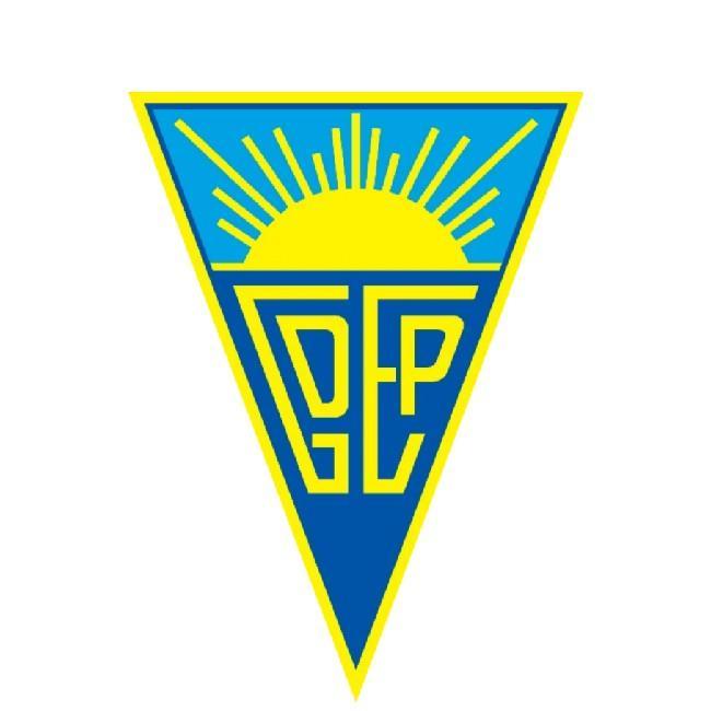 Estoril-Praia