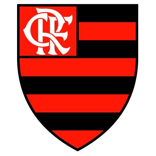 FLAMENGO - lipezinkk10