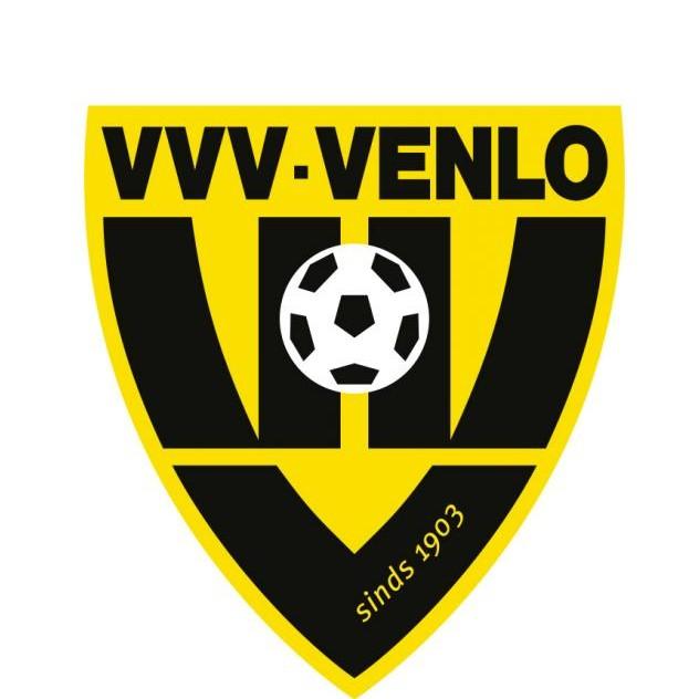 VVV-Venlo 019-1