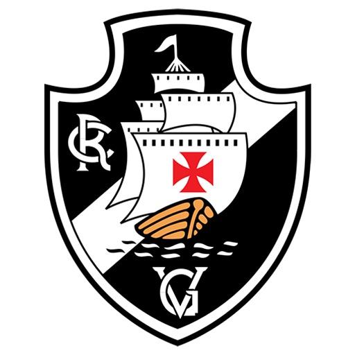 VASCO DA GAMA - NTX Games