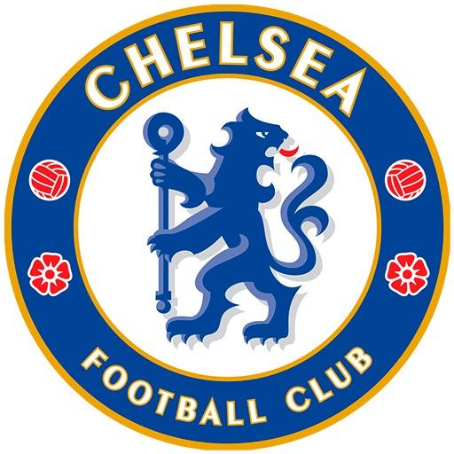CHELSEA - TKkiler