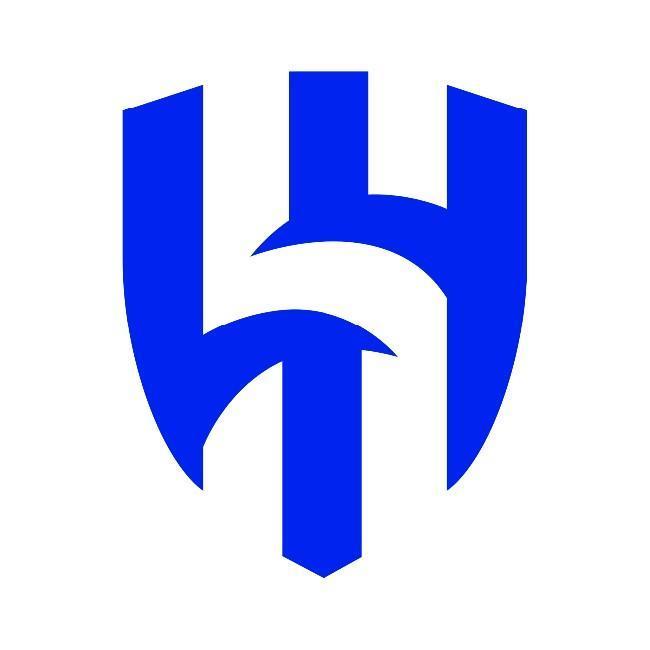 Al-Hilal