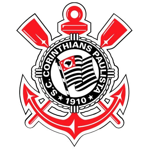 CORINTHIANS - Gladstone