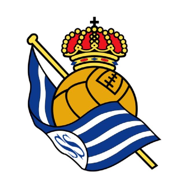 Real Sociedad