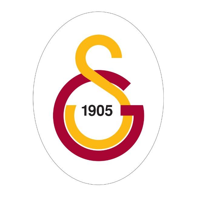 GALATASARAY - Kyotaro