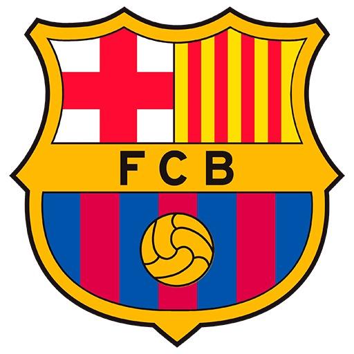 BARCELONA - Jhonathan