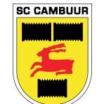 Sc Cambuur 19-1