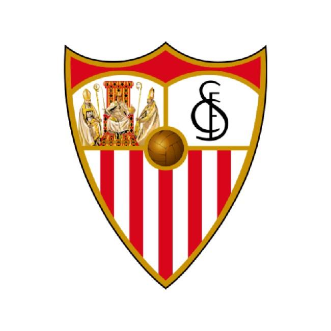Sevilla