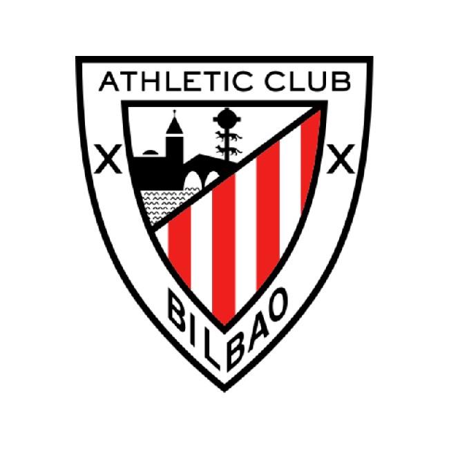 Athletic Bilbao